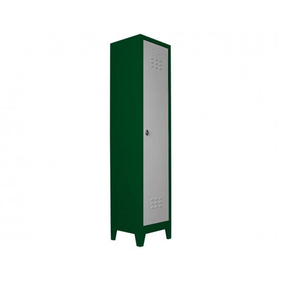 SINGLE PERSON LOCKER SINGLE PERSON LOCKER