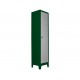 SINGLE PERSON LOCKER SINGLE PERSON LOCKER