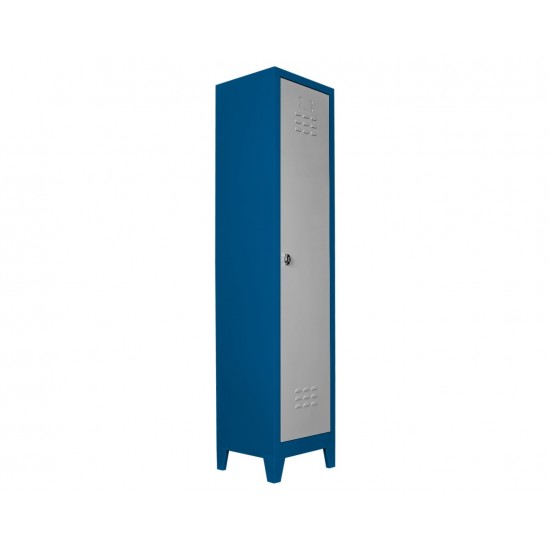 SINGLE PERSON LOCKER SINGLE PERSON LOCKER