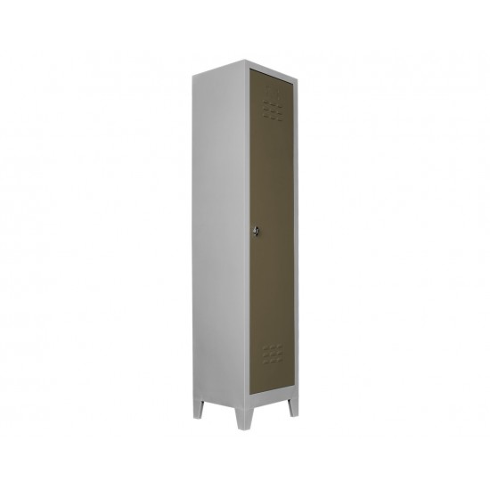 SINGLE PERSON LOCKER SINGLE PERSON LOCKER
