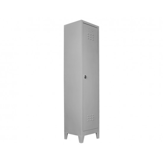 SINGLE PERSON LOCKER SINGLE PERSON LOCKER