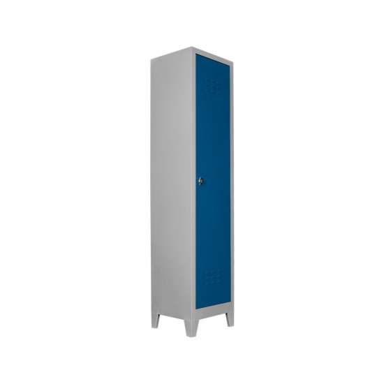 SINGLE PERSON LOCKER SINGLE PERSON LOCKER