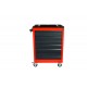 5 Drawer Repair Cart 5 Drawer Repair Cart