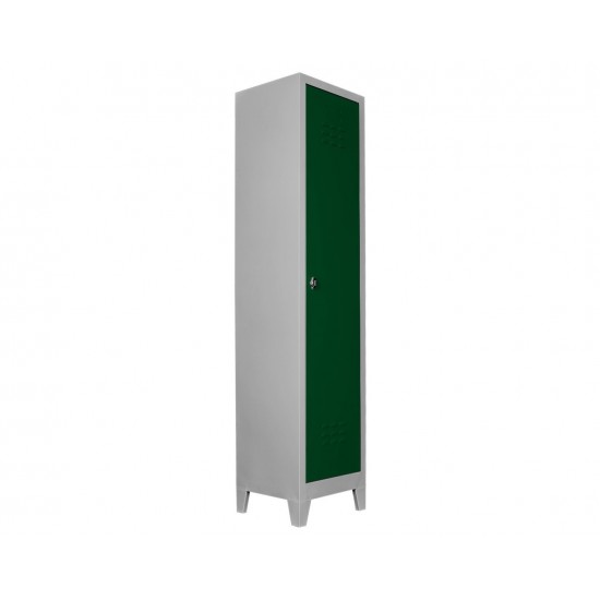 SINGLE PERSON LOCKER SINGLE PERSON LOCKER