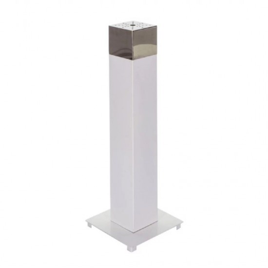 Metal Modern Küllük Metal Modern Küllük