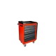 5 Drawer Repair Cart 5 Drawer Repair Cart